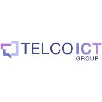 Telco ICT Group