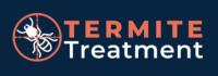 Termites Treatment Sydney