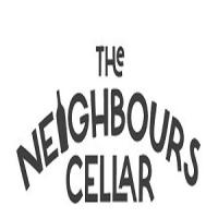 The Neighbours Cellar