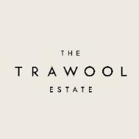 The Trawool Estate
