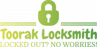Toorak Locksmith Melbourne