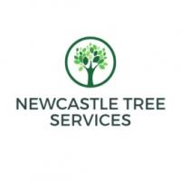 Tree Loppers Newcastle