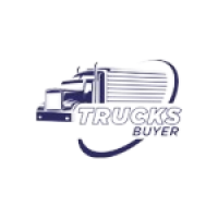 Trucks Buyer