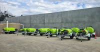 TTi - Trans Tank International