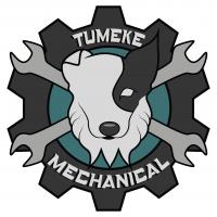 Tumeke Mechanical