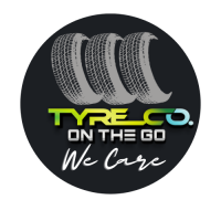 Tyre Co. On The Go