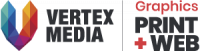 Vertex Media