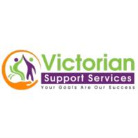 Victorian Support Services