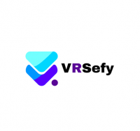 VRSefy