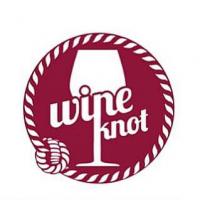 Wine Knot Tours