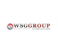 WSG Group Pty Ltd