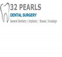 32 Pearls Dental