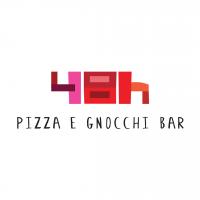 48h Pizza e Gnocchi Bar