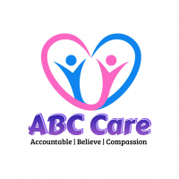 ABC Care