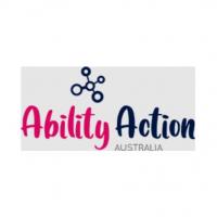 Ability Action Australia - Bankstown