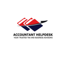 ACCOUNTANT HELPDESK