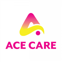 Ace Care - NDIS Provider- Short Term Accommodation | Respite Care | Disability Support | Supported Independent Living (SIL)