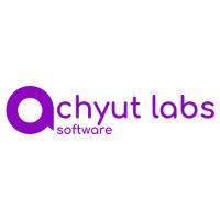 Achyut Labs Software