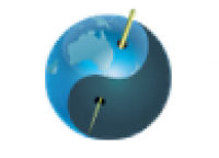 Acupuncture Gold Coast