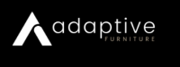 Adaptive Furniture