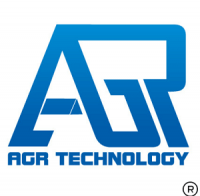 AGR Technology Gold Coast
