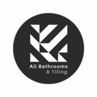 All Bathrooms and Tiling