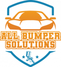 All Bumper Solution