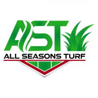 All Seasons Turf