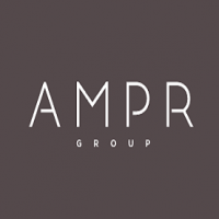 AMPR