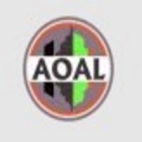 AOAL