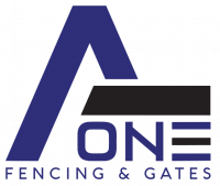 A-one Fencing & Gates