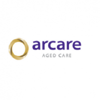 Arcare Lisarow - The Orchards