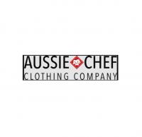 Aussie Chef Clothing Company