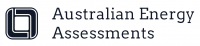Australian Energy Assessments