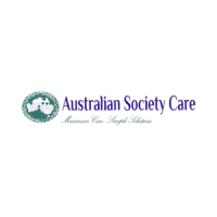 Australian Society Care