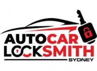 Auto Car Lockmsith Sydney