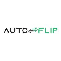 AutoFlip