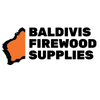 Baldivis Firewood Supplies