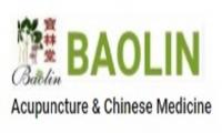 Baolin Acupuncture & Chinese Medicine Subiaco