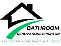 Bathroom Renovations Brighton