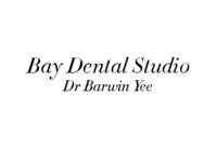 Bay Dental Studio - Potts Point Dentist