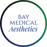 Bay Medical Aesthetics
