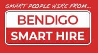 Bendigo Smart Hire