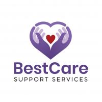 Best Care Support