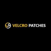 Best PVC Velcro Patches