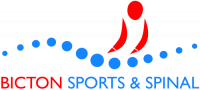 Bicton Sports and Spinal