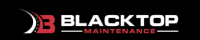 Blacktop Maintenance