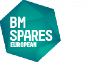 BM Spares