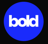Bold SEO Adelaide
