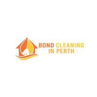 Bond Cleaning in Perth